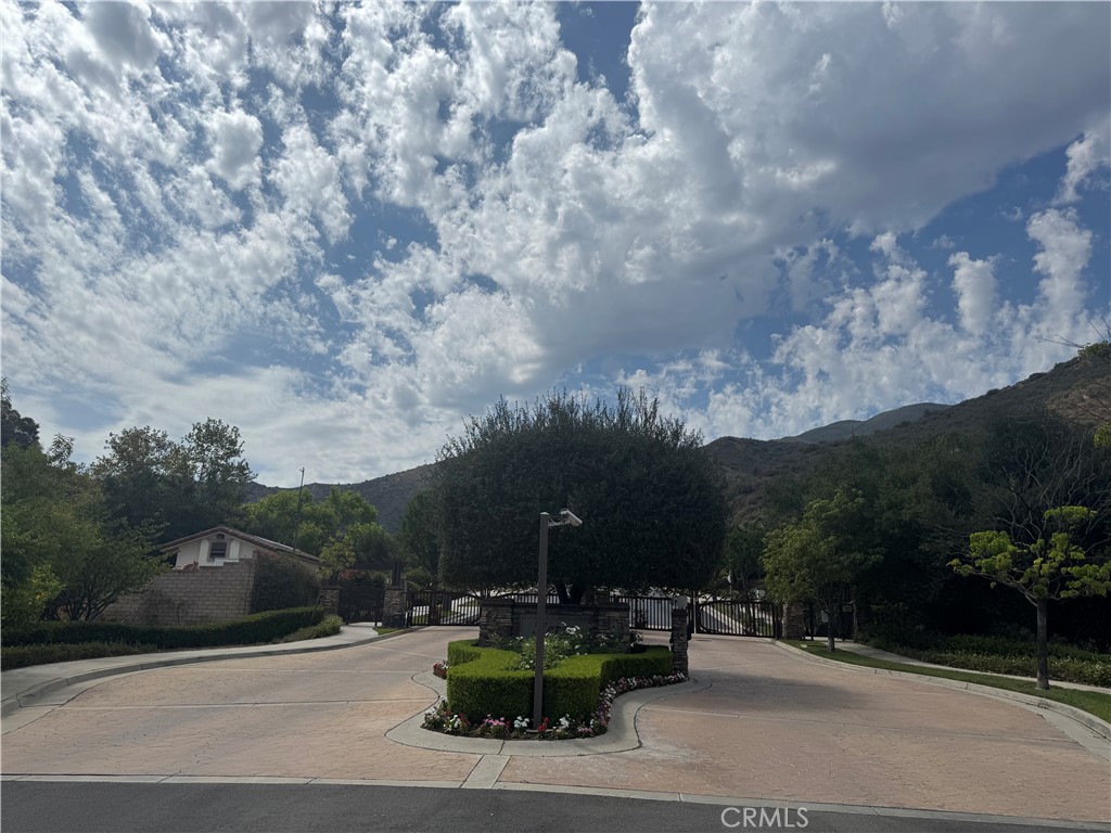 3753 Elderberry Circle Property Photo 35