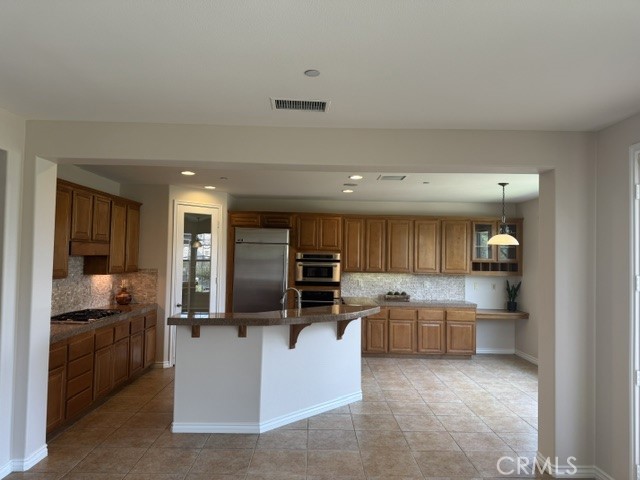 3753 Elderberry Circle Property Photo 37