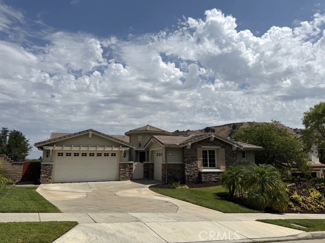 3753 Elderberry Circle Property Photo 38