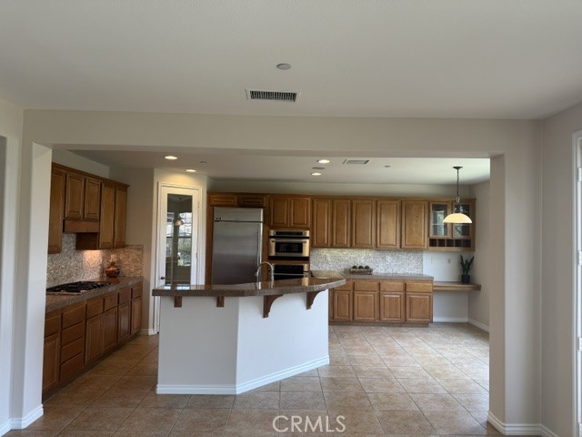 3753 Elderberry Circle Property Photo 39