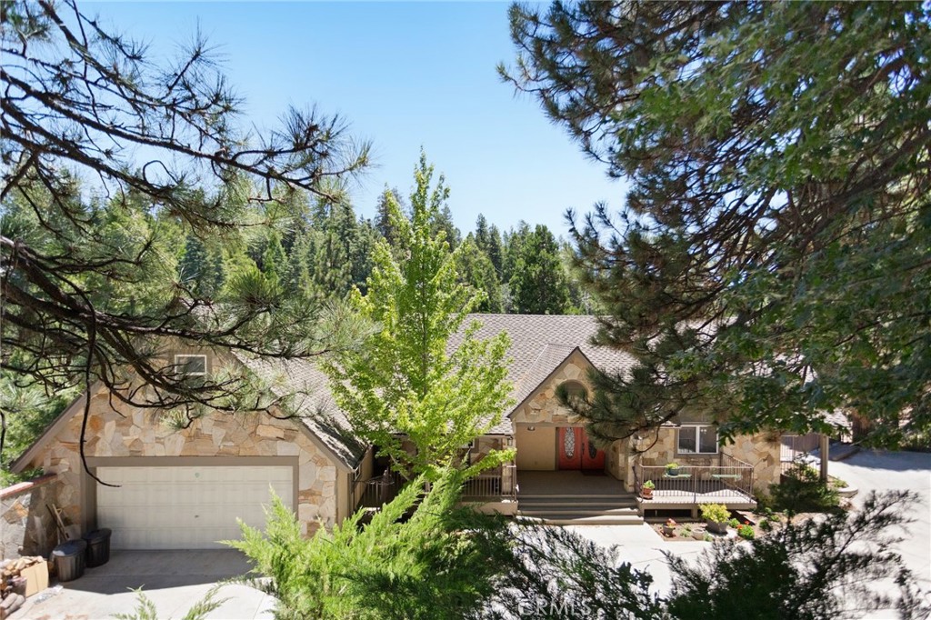 801 Brentwood Property Photo 3