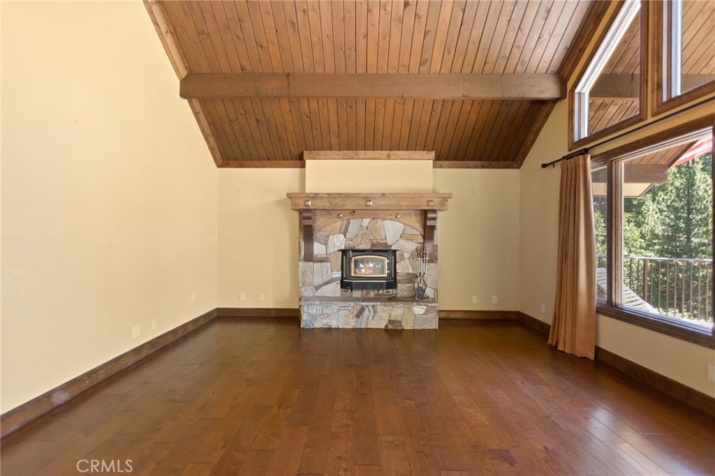 801 Brentwood Property Photo 6