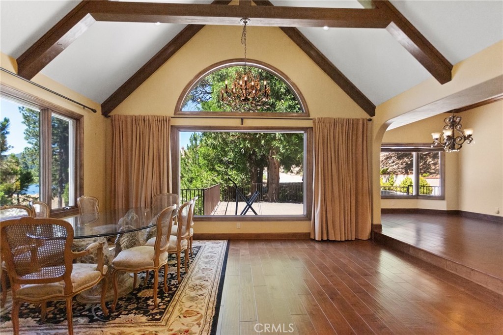 801 Brentwood Property Photo 10
