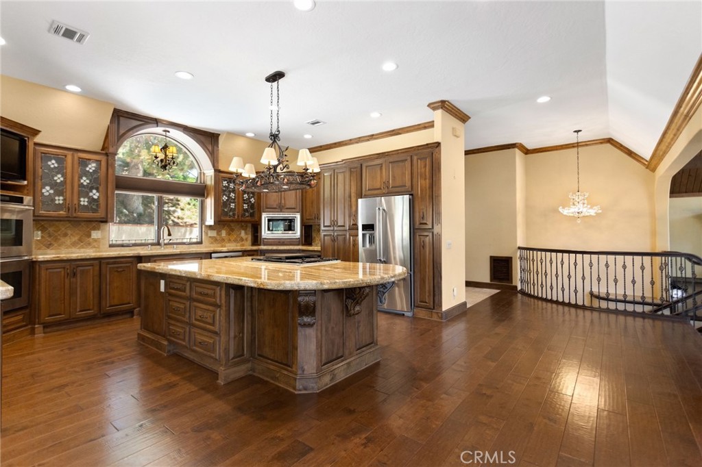 801 Brentwood Property Photo 13