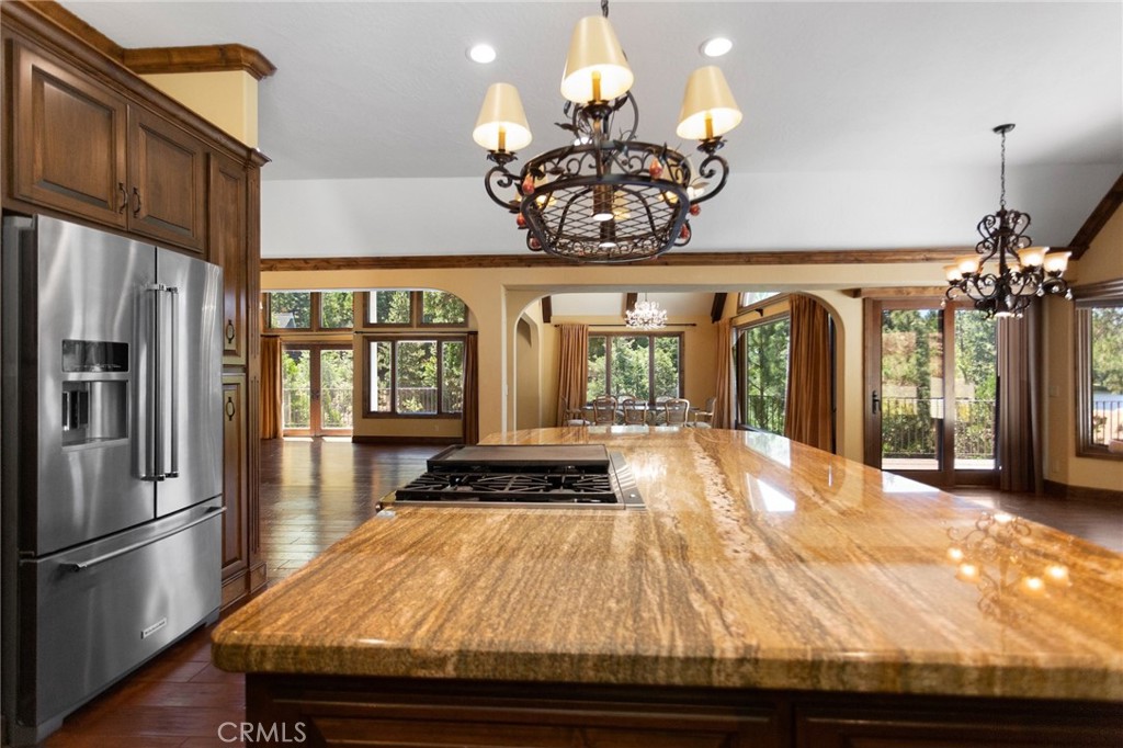 801 Brentwood Property Photo 14