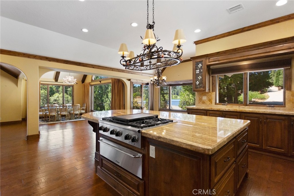 801 Brentwood Property Photo 15