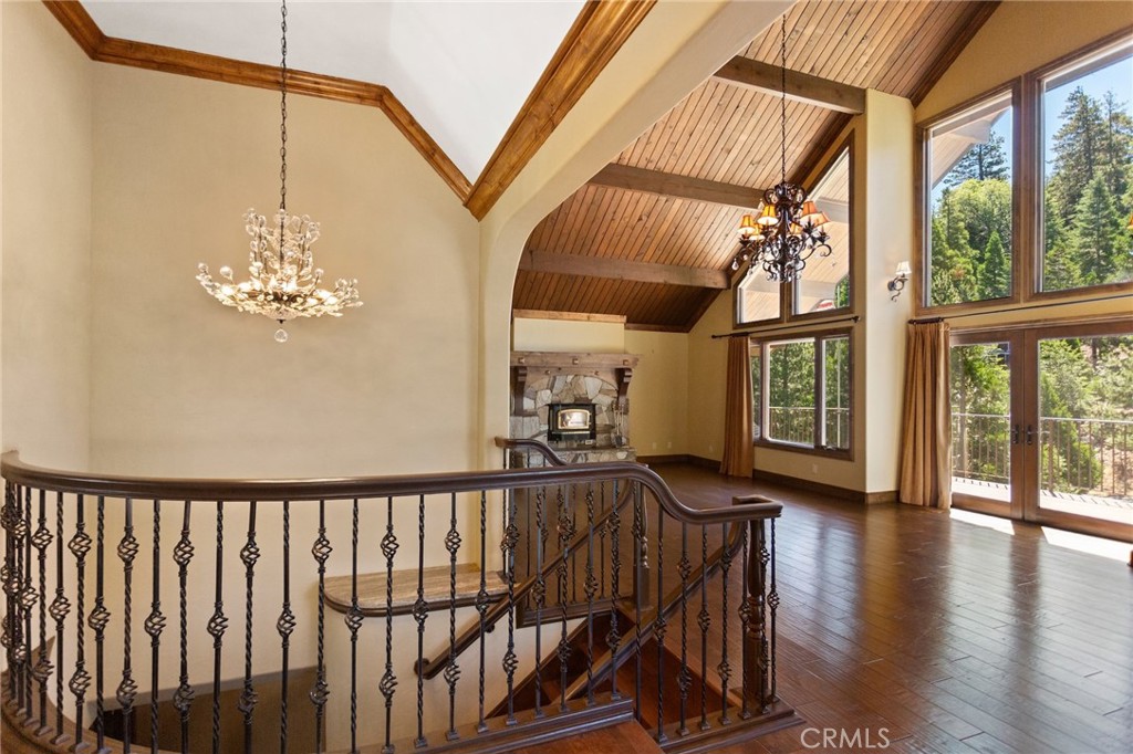 801 Brentwood Property Photo 16