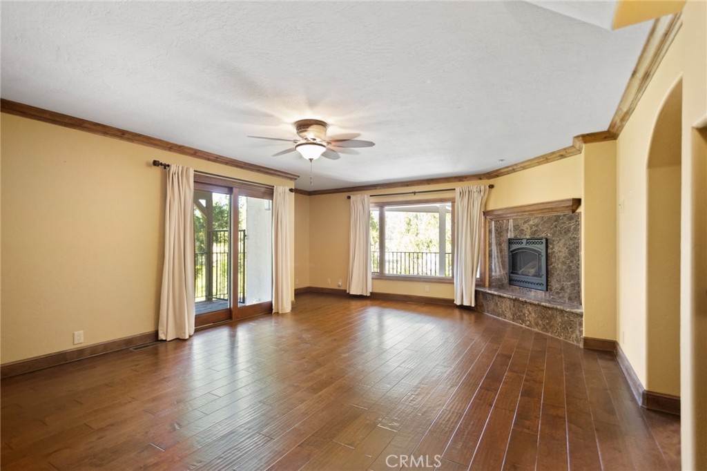 801 Brentwood Property Photo 19