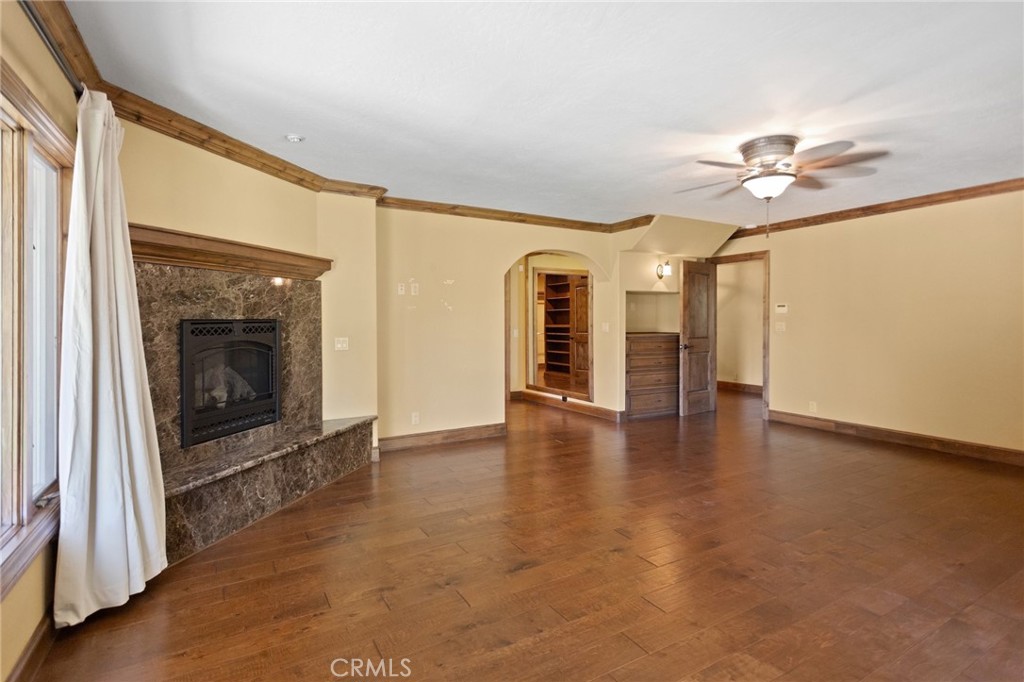 801 Brentwood Property Photo 20