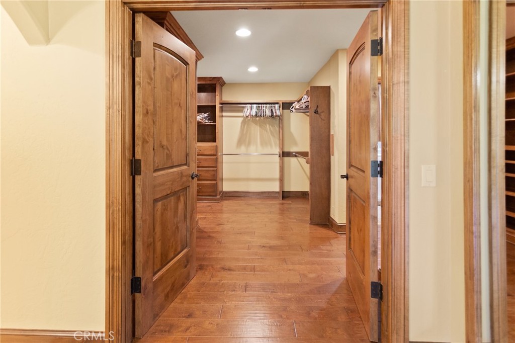 801 Brentwood Property Photo 25