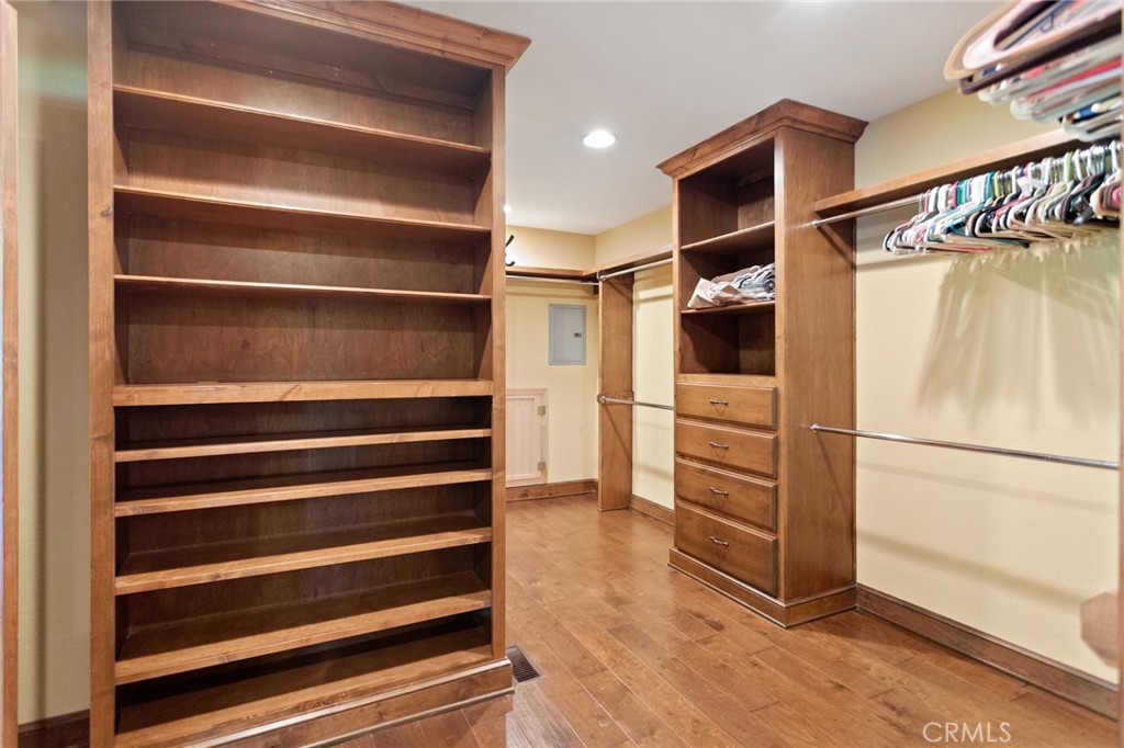 801 Brentwood Property Photo 26