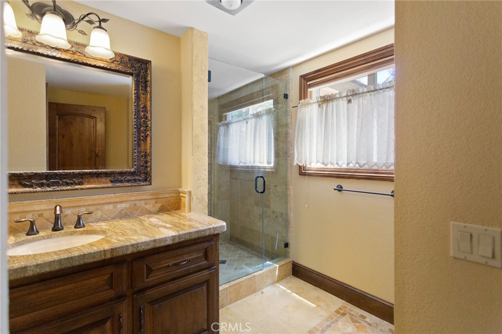 801 Brentwood Property Photo 29
