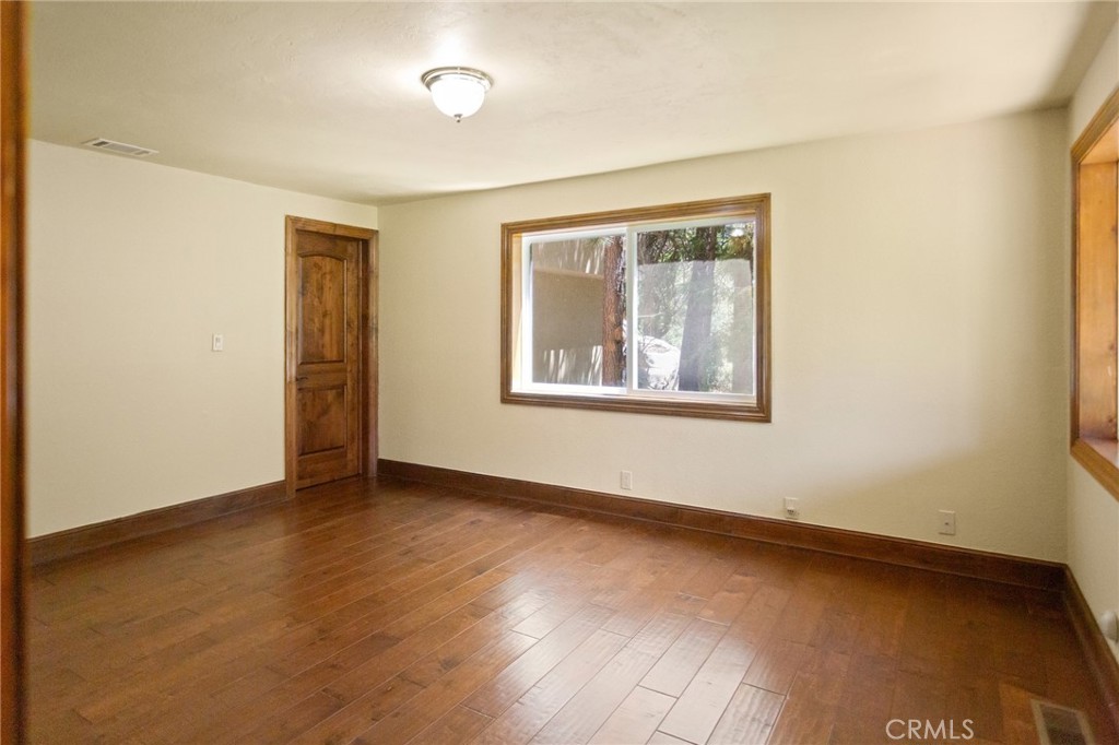 801 Brentwood Property Photo 31