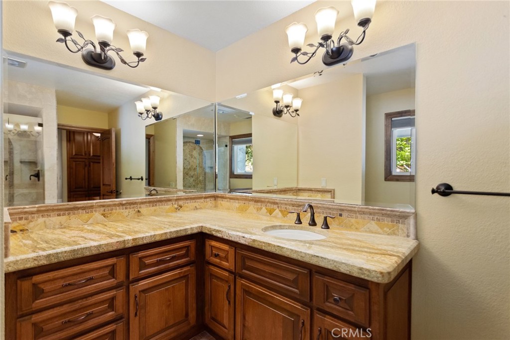 801 Brentwood Property Photo 32