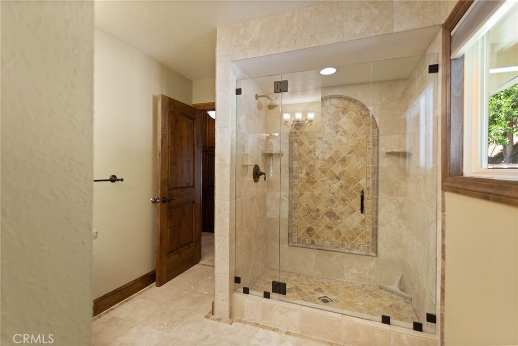 801 Brentwood Property Photo 33