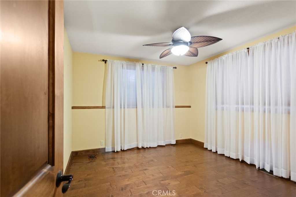 801 Brentwood Property Photo 37