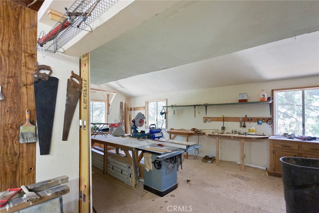 801 Brentwood Property Photo 38