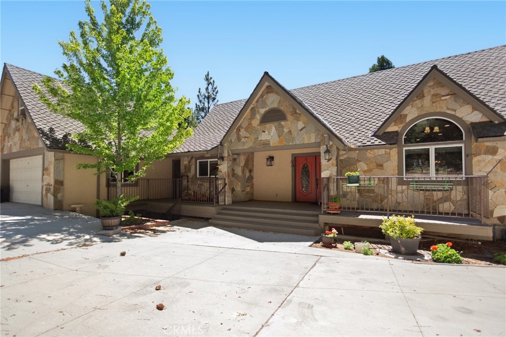 801 Brentwood Property Photo 40