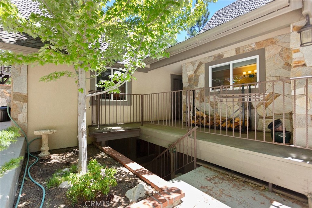 801 Brentwood Property Photo 42