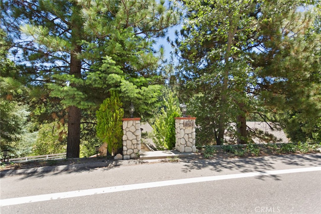 801 Brentwood Property Photo 43