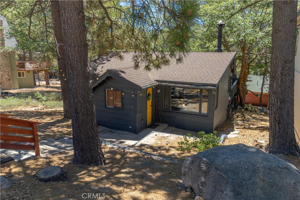 33163 Holcomb Creek Property Photo 2