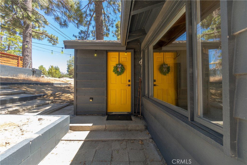 33163 Holcomb Creek Property Photo 5