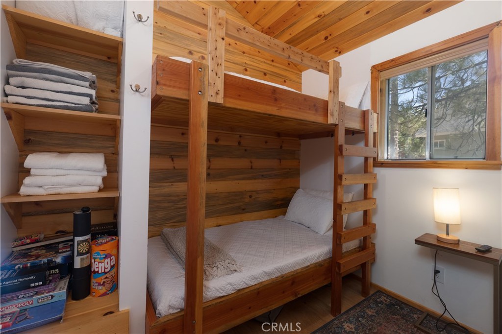 33163 Holcomb Creek Property Photo 22