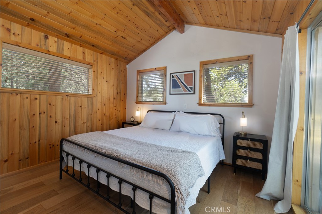 33163 Holcomb Creek Property Photo 23
