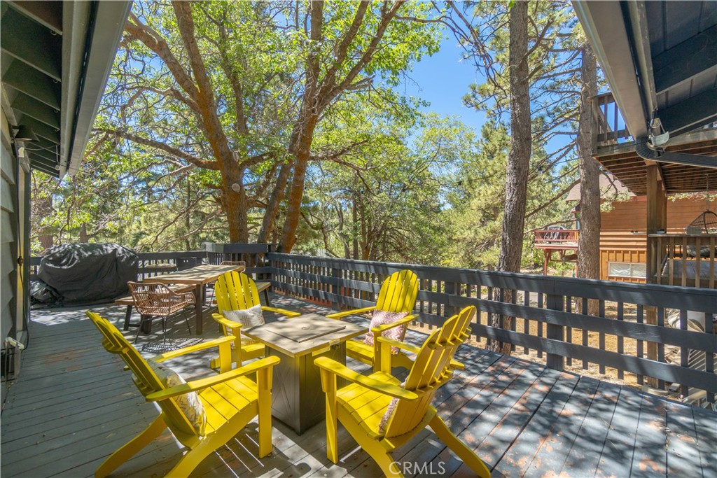 33163 Holcomb Creek Property Photo 26