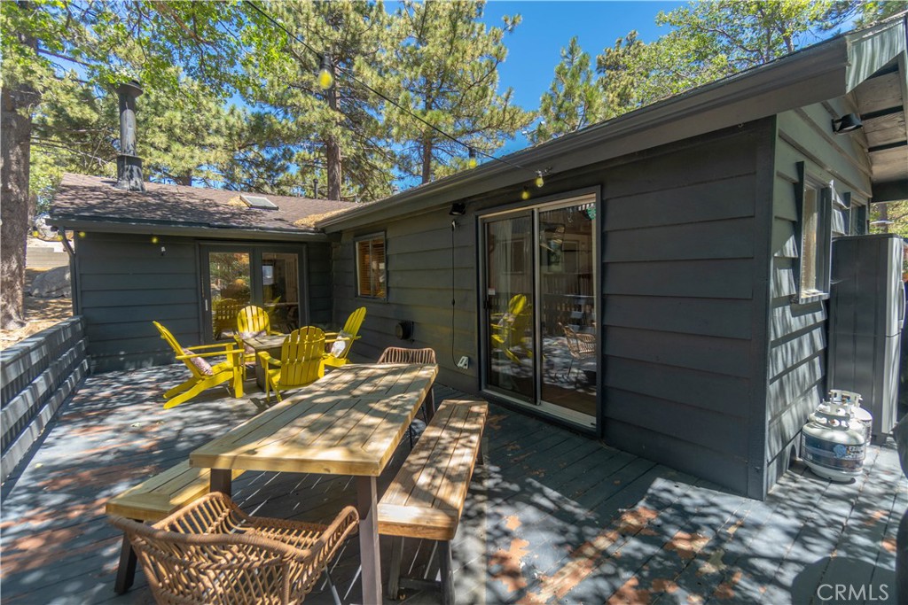 33163 Holcomb Creek Property Photo 27