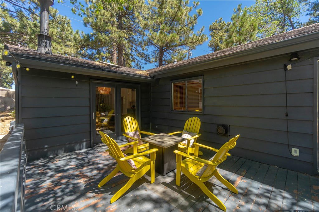 33163 Holcomb Creek Property Photo 28