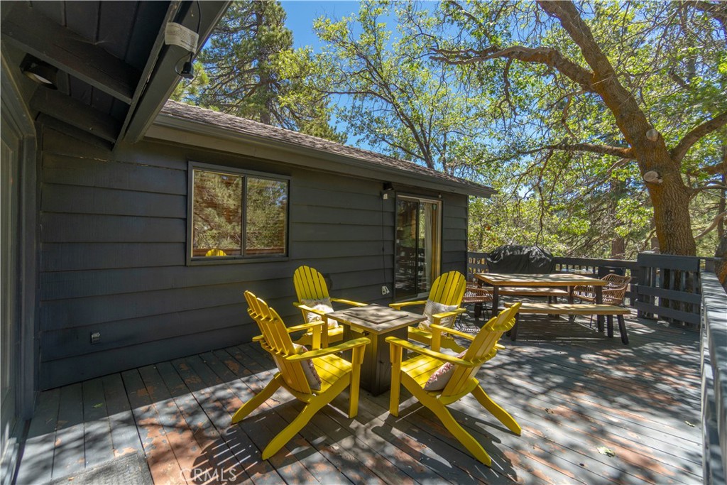 33163 Holcomb Creek Property Photo 29