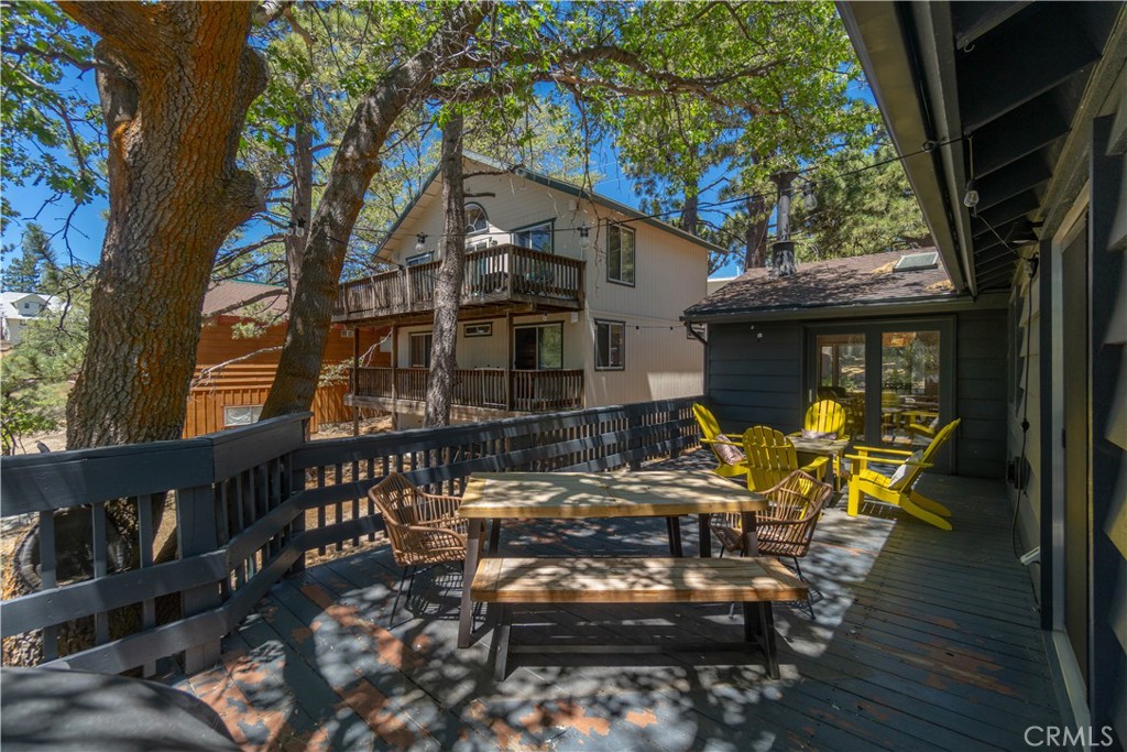 33163 Holcomb Creek Property Photo 30