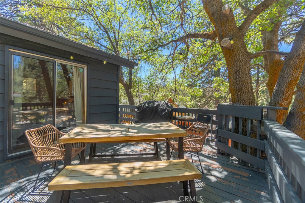 33163 Holcomb Creek Property Photo 31