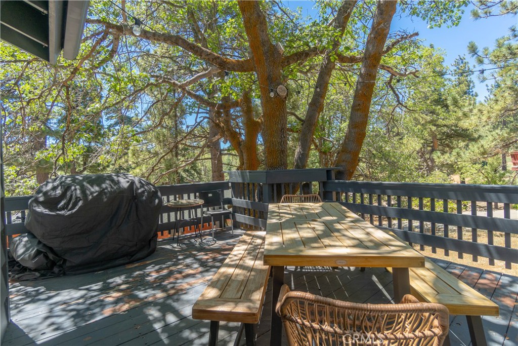 33163 Holcomb Creek Property Photo 32
