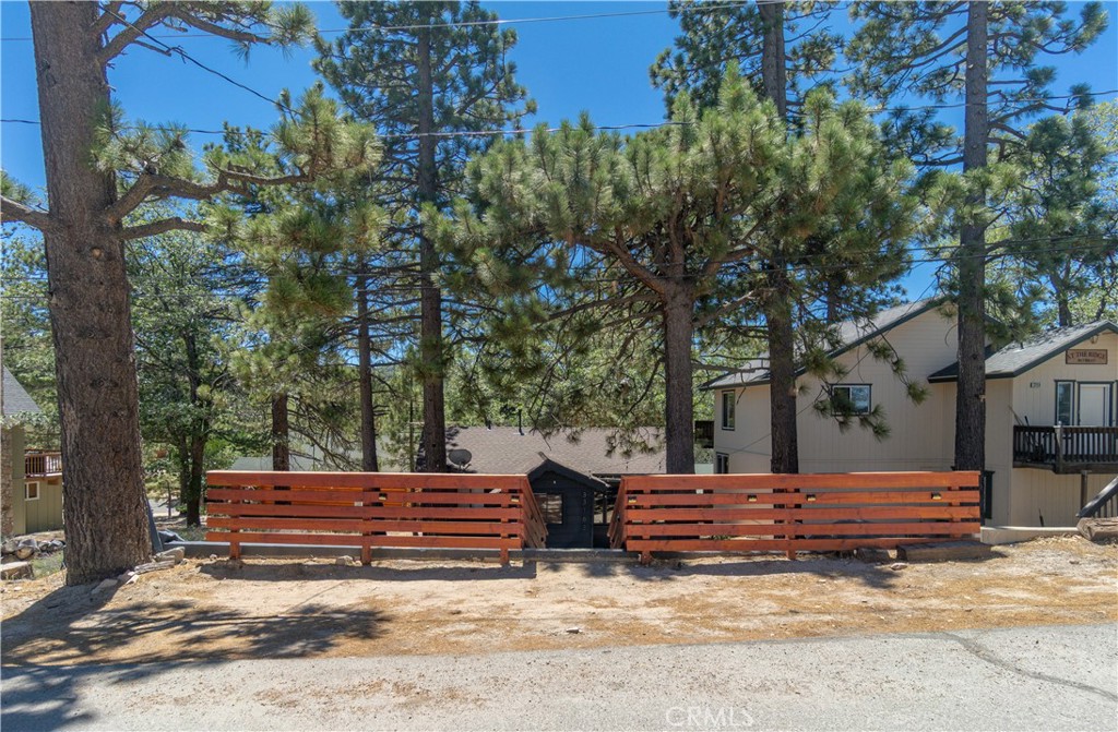 33163 Holcomb Creek Property Photo 33