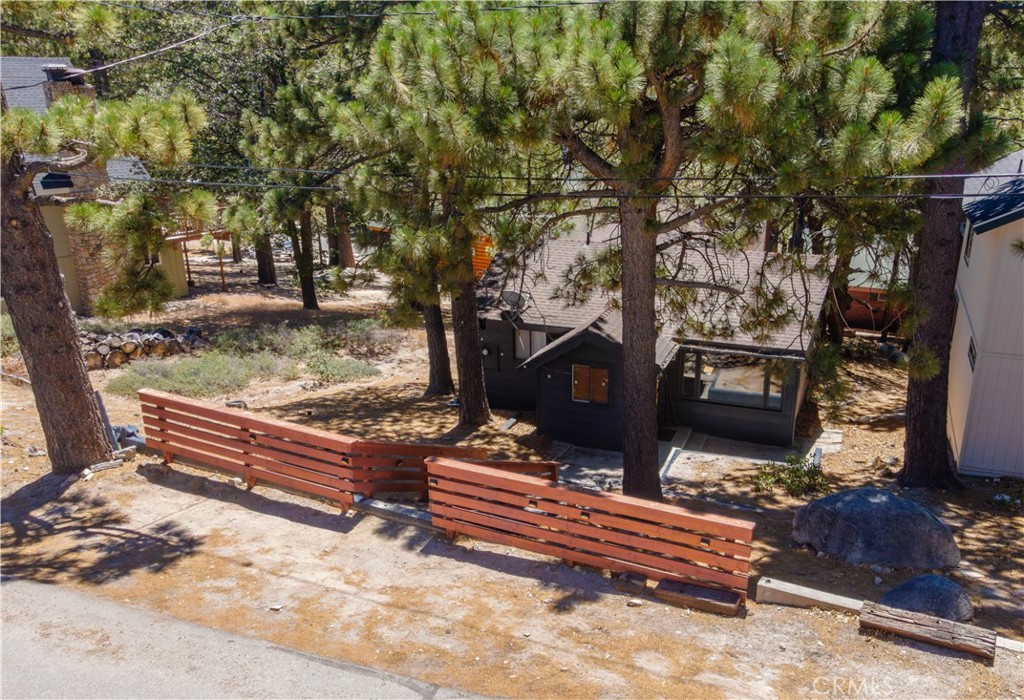 33163 Holcomb Creek Property Photo 34