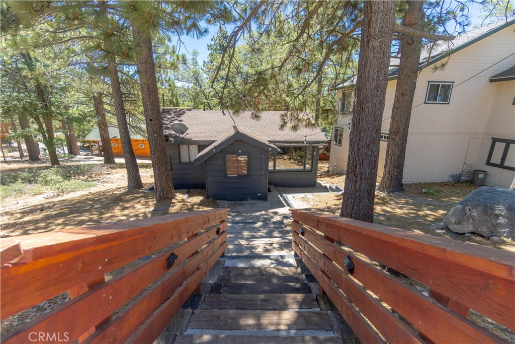 33163 Holcomb Creek Property Photo 35
