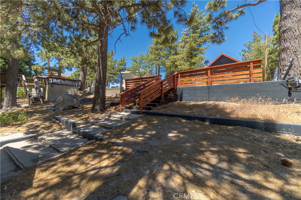 33163 Holcomb Creek Property Photo 37
