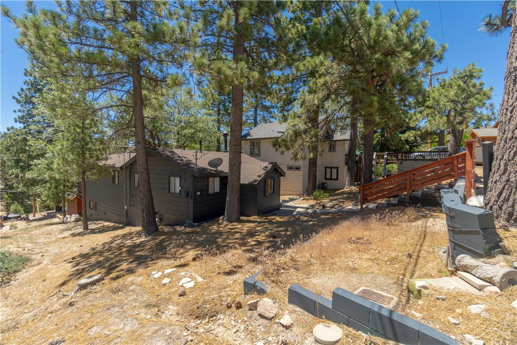 33163 Holcomb Creek Property Photo 38