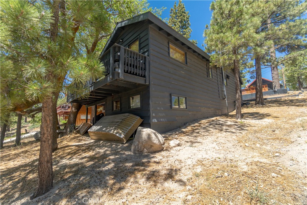 33163 Holcomb Creek Property Photo 39