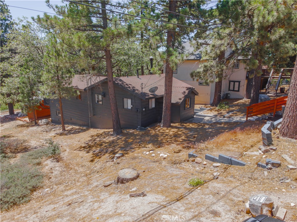 33163 Holcomb Creek Property Photo 40