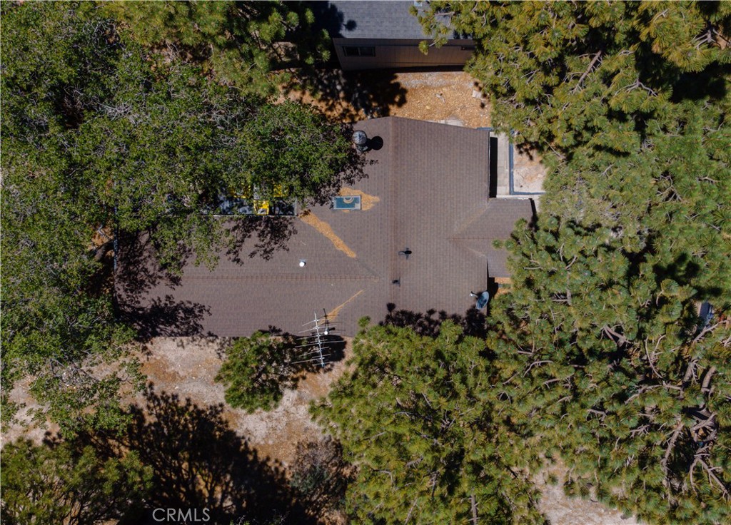 33163 Holcomb Creek Property Photo 41