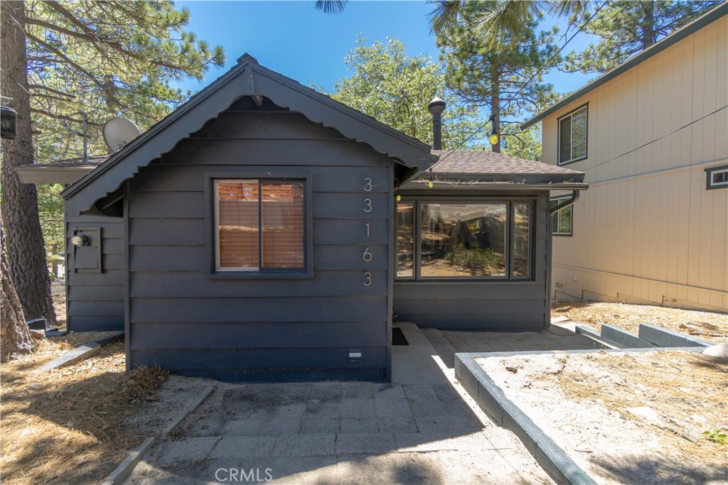 33163 Holcomb Creek Property Photo 42