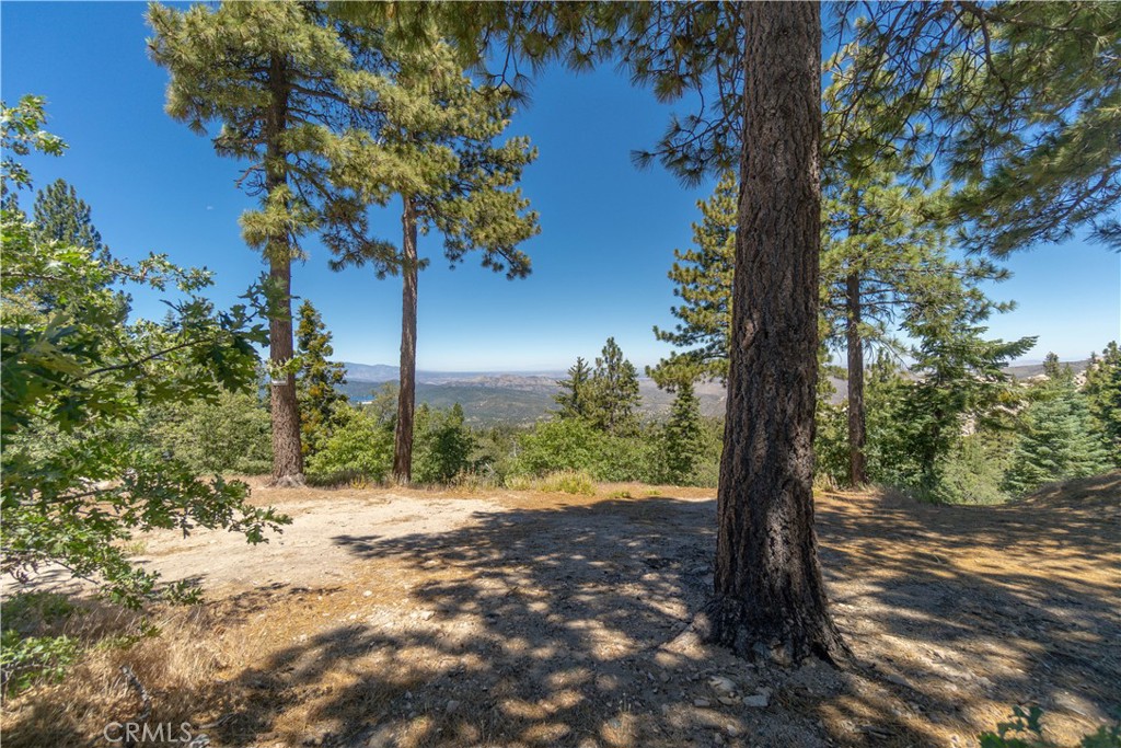 33163 Holcomb Creek Property Photo 43
