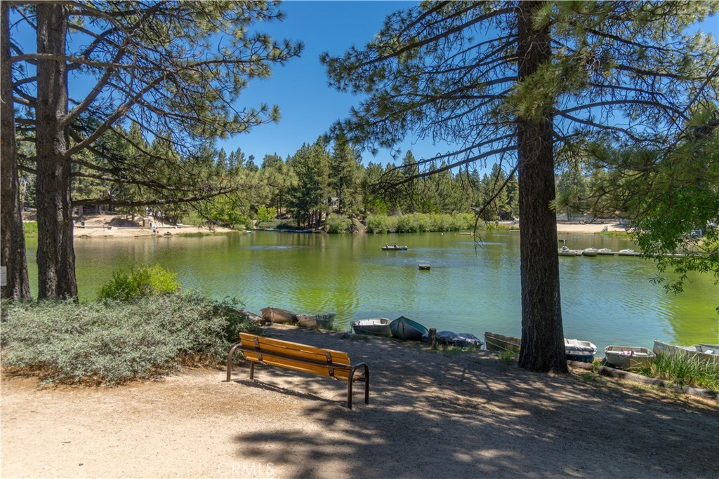 33163 Holcomb Creek Property Photo 44