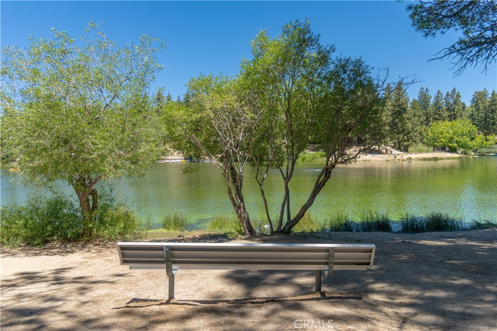 33163 Holcomb Creek Property Photo 47