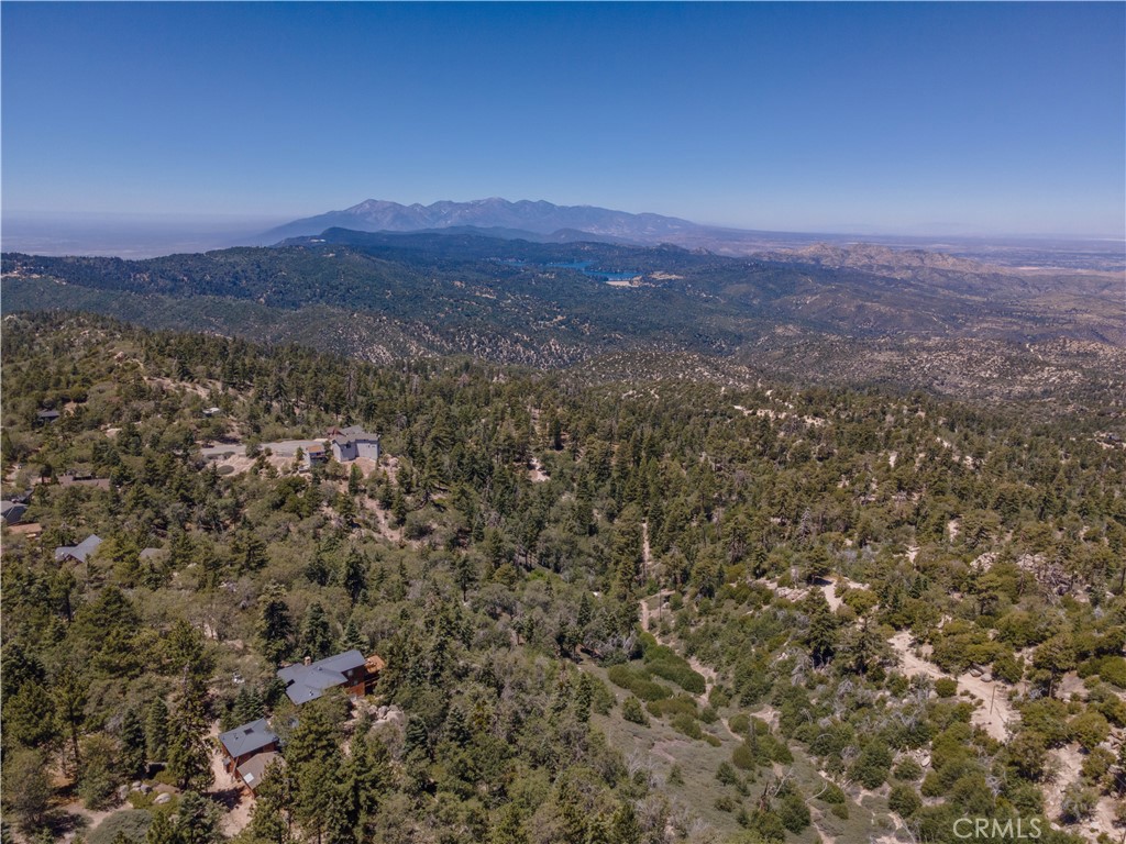 33163 Holcomb Creek Property Photo 48