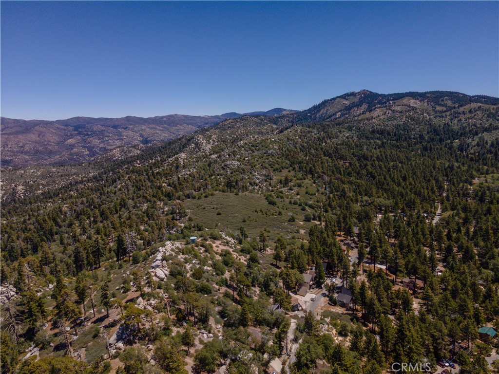 33163 Holcomb Creek Property Photo 49