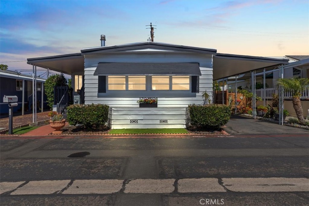 16444 Bolsa Chica 26 Property Photo 1